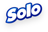 SOLO